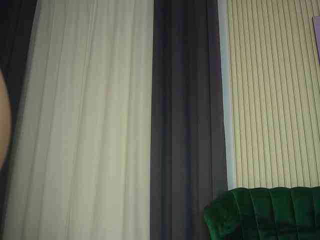 KatelynSparks webcam