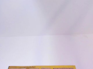 EmilyElle1 Porn Show