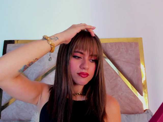 EmilyElle1