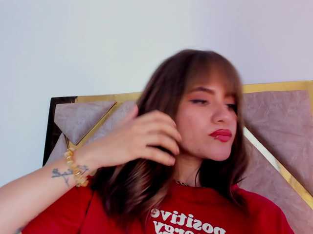 EmilyElle1