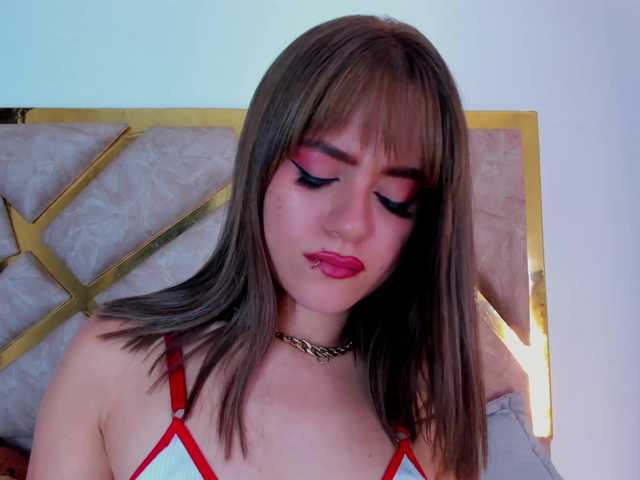 EmilyElle1