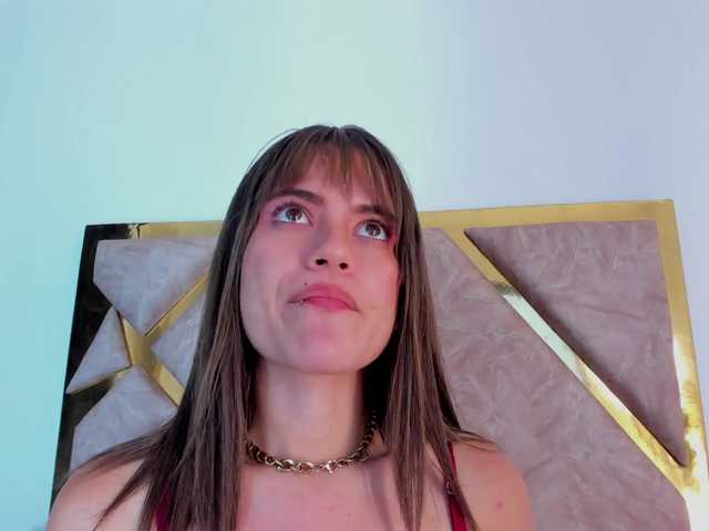 EmilyElle1