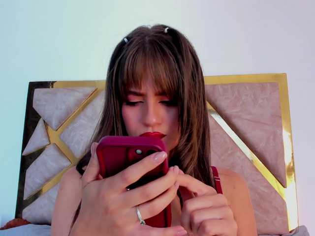 EmilyElle1