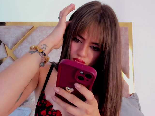 EmilyElle1