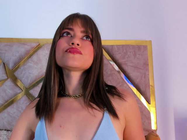 Alaiahammer