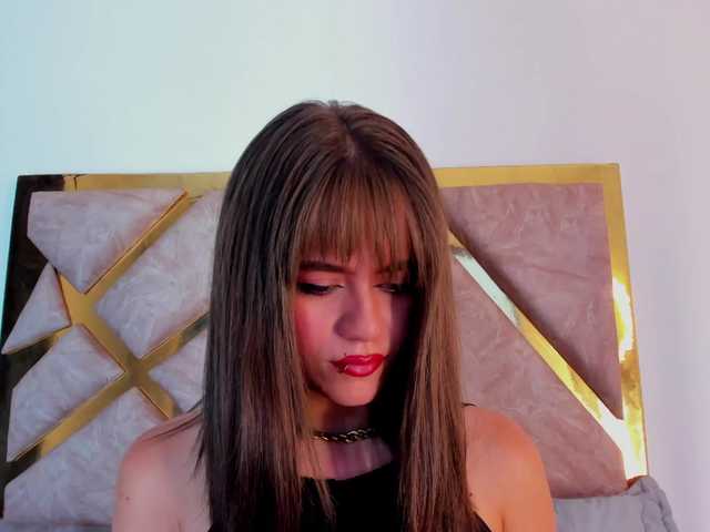 EmilyElle1