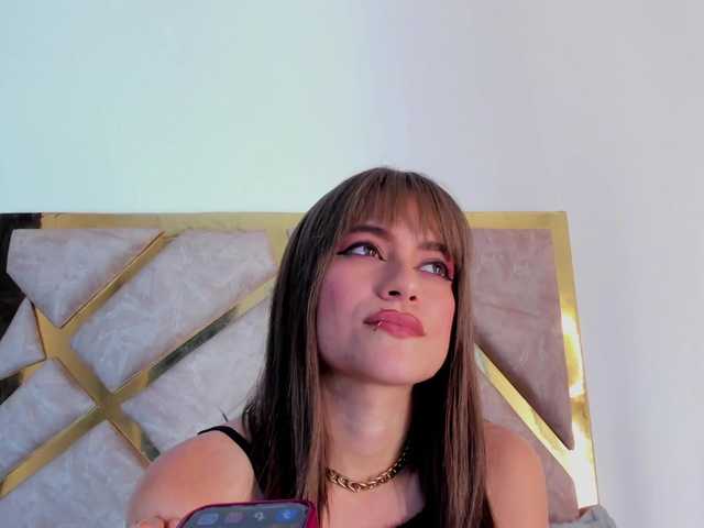 EmilyElle1