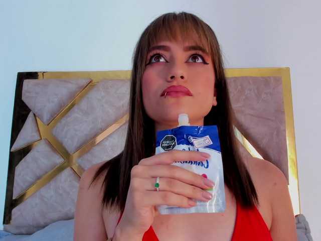 EmilyElle1