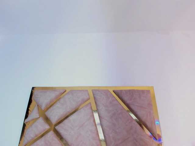 EmilyElle1