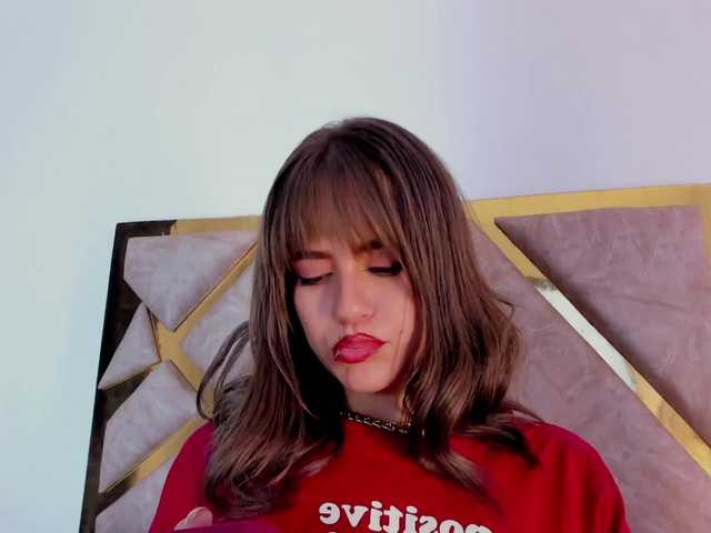 EmilyElle1