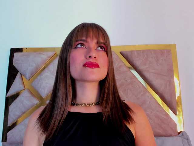 EmilyElle1