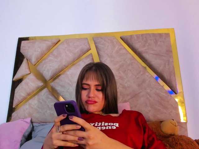 EmilyElle1
