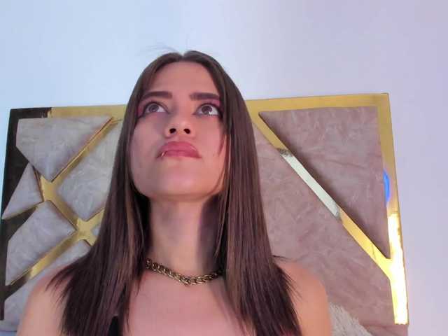 EmilyElle1