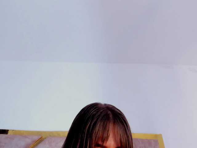 EmilyElle1