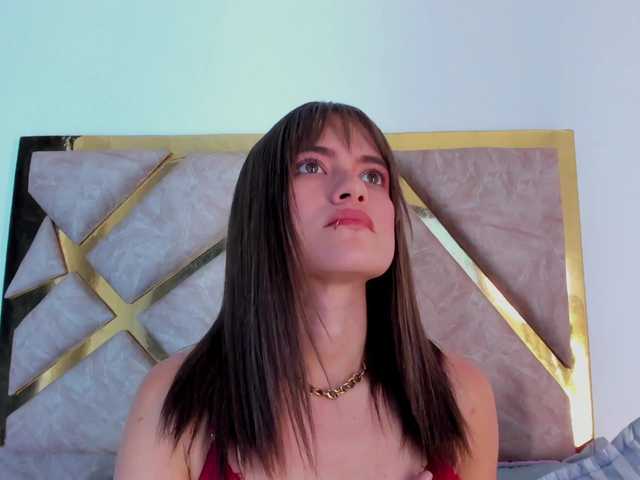 EmilyElle1