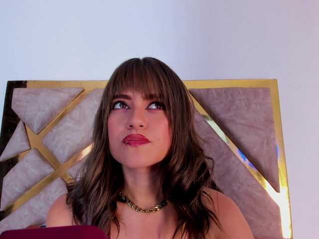 EmilyElle1
