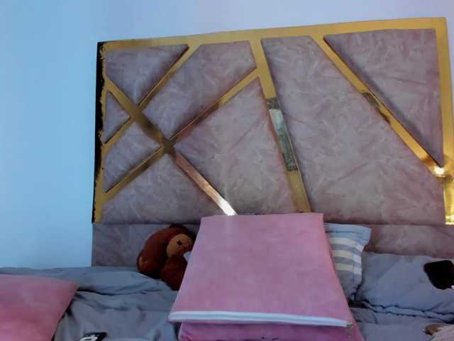 EmilyElle1