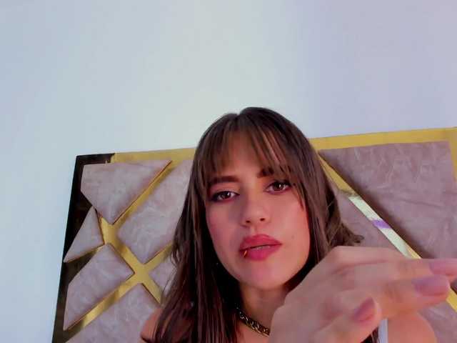 EmilyElle1