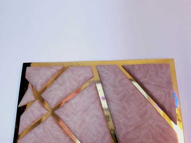 EmilyElle1 live cam preview