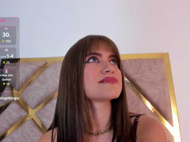 EmilyElle1
