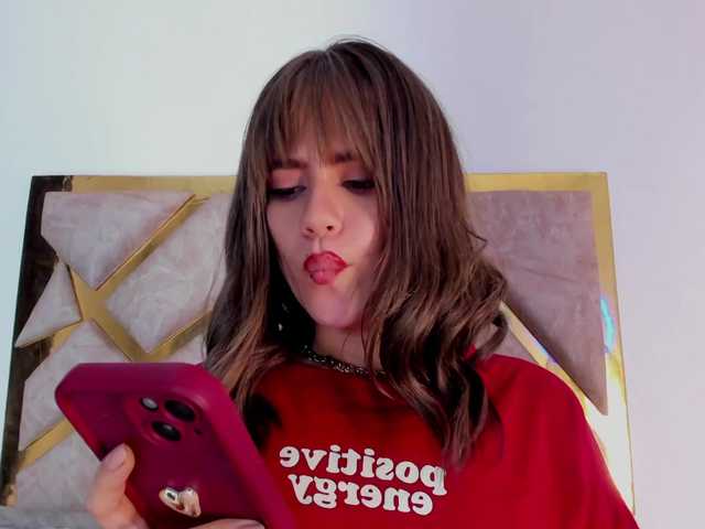 EmilyElle1