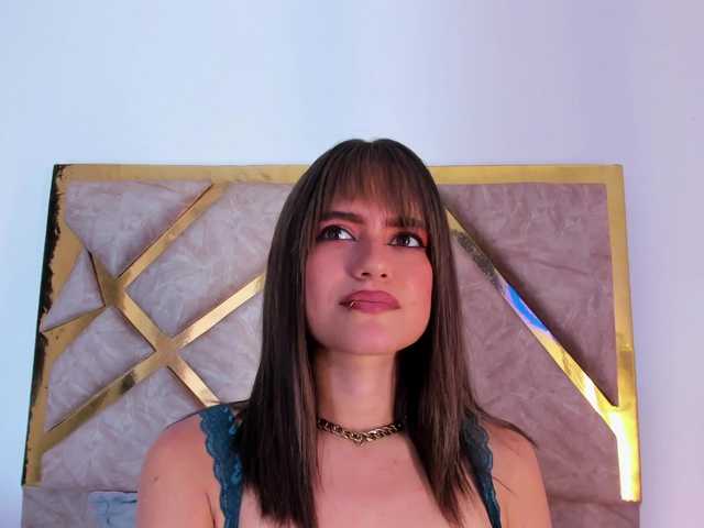 EmilyElle1