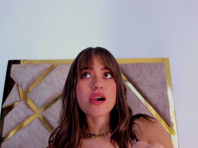 EmilyElle1