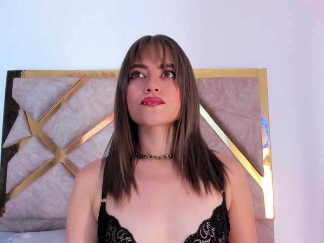EmilyElle1