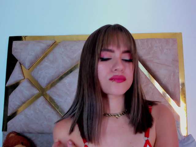 EmilyElle1