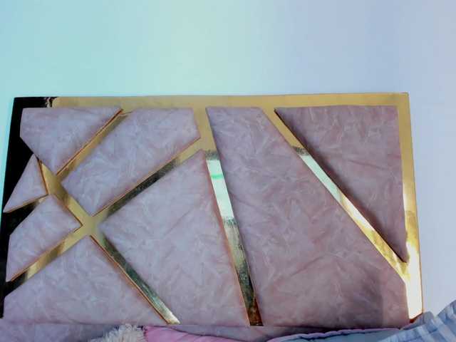 EmilyElle1