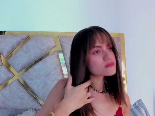EmilyElle1
