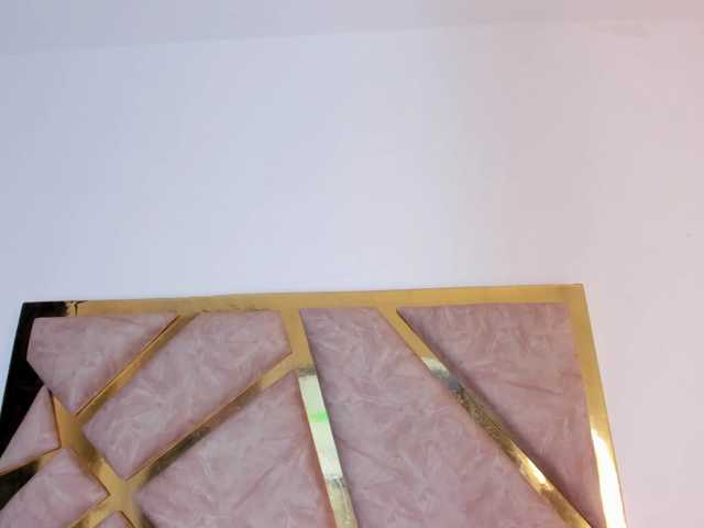 EmilyElle1
