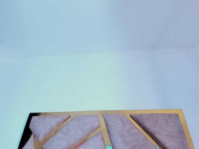 EmilyElle1