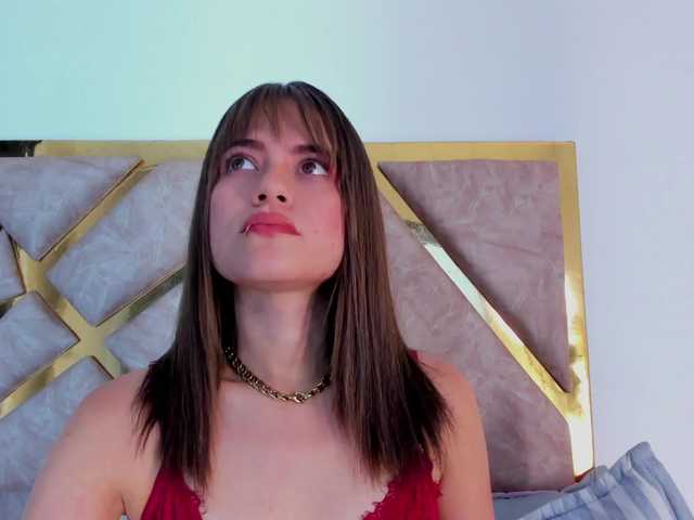 EmilyElle1