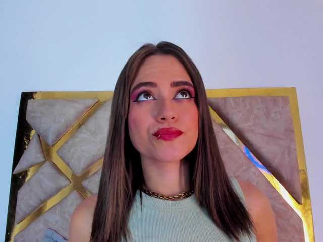 EmilyElle1