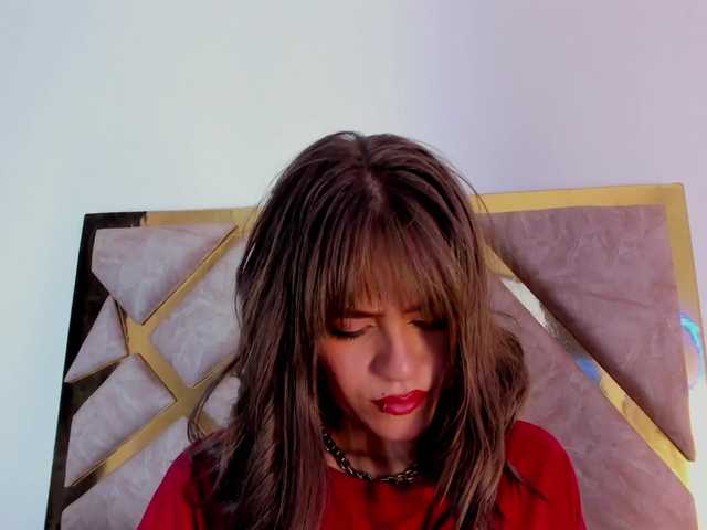 EmilyElle1