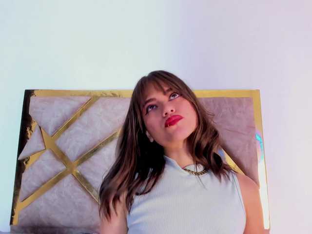 EmilyElle1