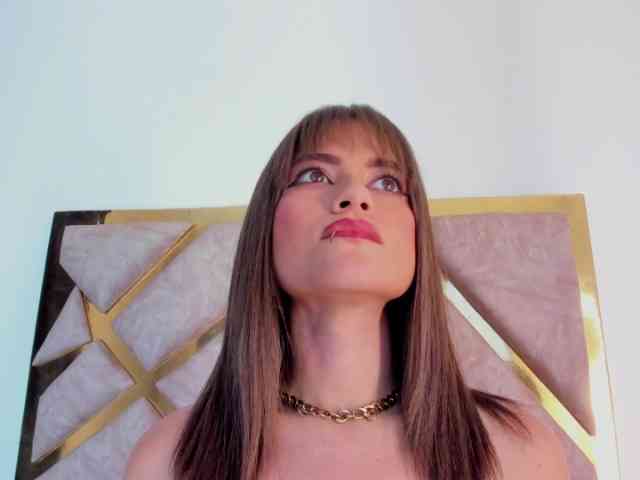 EmilyElle1