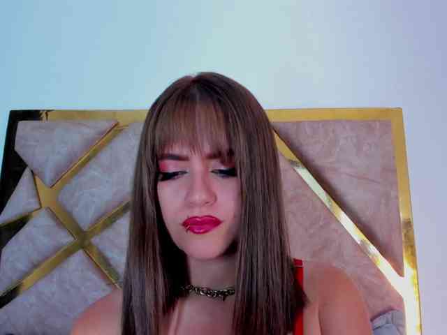 EmilyElle1 webcam
