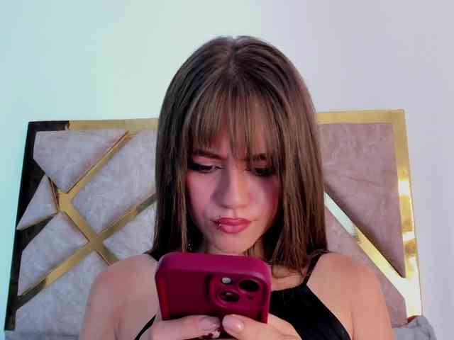 EmilyElle1