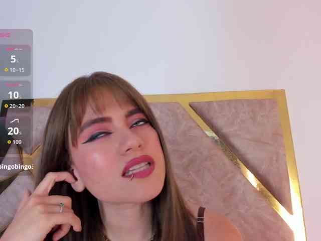EmilyElle1
