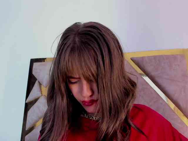 EmilyElle1
