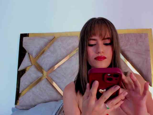 EmilyElle1