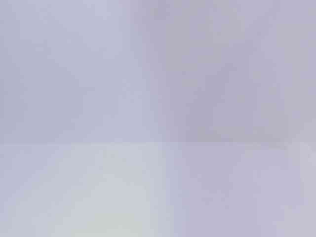 EmilyElle1 webcam