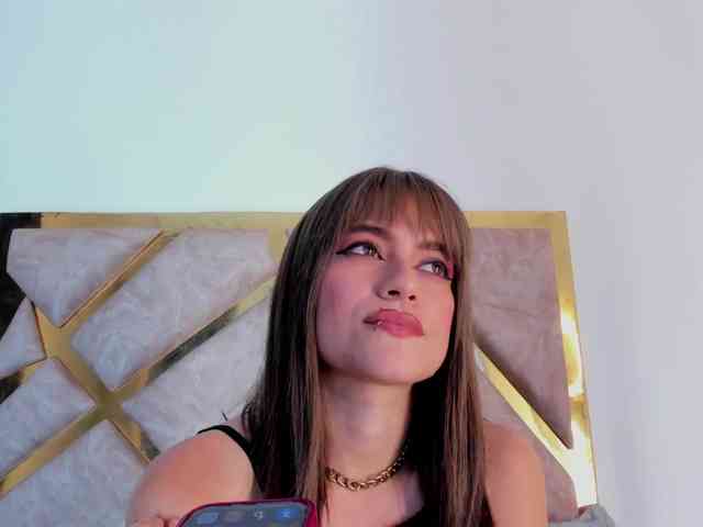 EmilyElle1