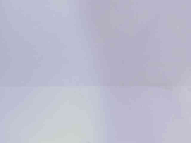 EmilyElle1 webcam