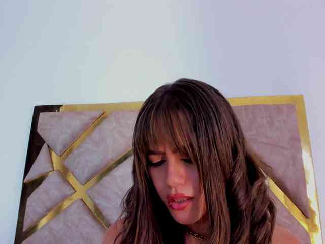 EmilyElle1 webcam