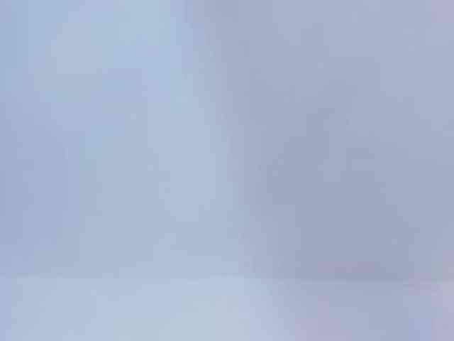 EmilyElle1