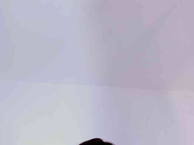 EmilyElle1 webcam