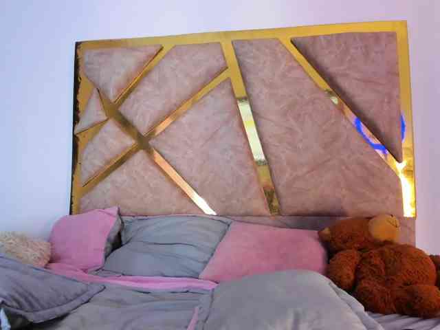 EmilyElle1 webcam